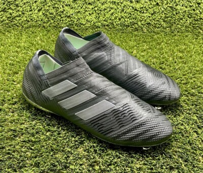 Adidas Nemeziz 17+ 360 Agility (ref: Elite F50 Adizero X CrazyFast