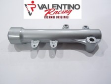 FODERO STELO FORCELLA SINISTRO MARZOCCHI ORIG APRILIA SR 50 e LC AP8203568