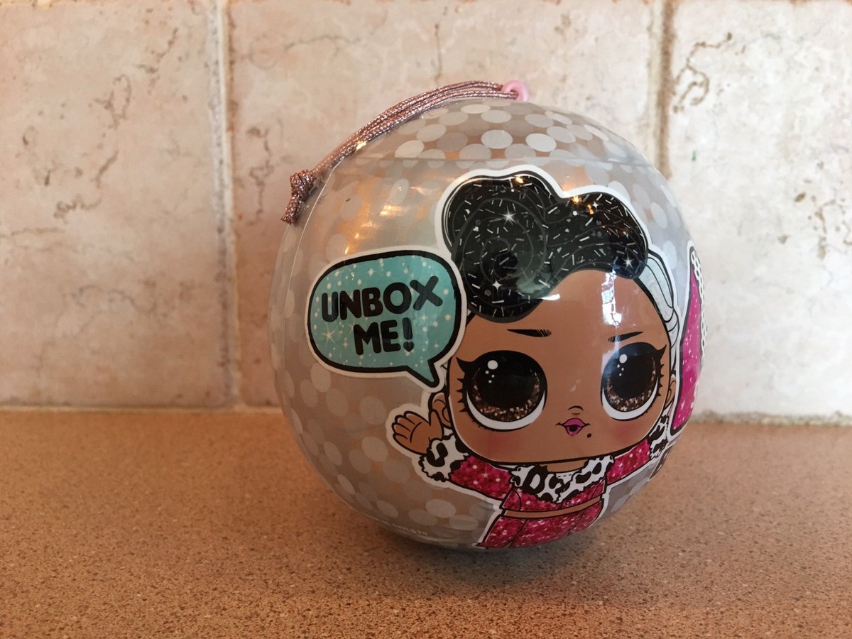 Lol Surprise Bling Serie Mercado Libre Lol Surprise Coppel Venta