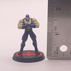 Picture 5 of 11