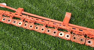 Toyota Camry 2012-2017 Hybrid Voltage Module & harness 89892-33020