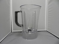 Kitchenaid Blender 56 Oz Jar Polycarbonate Jar & Blade Ksb540, Ksb560, Ksb580 Kitchenaid Blender 56 Oz Jar Polycarbonate Jar & Blade Ksb540, Ksb560, Ksb580