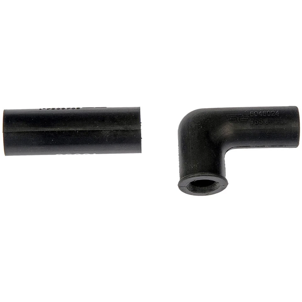 Manguera PCV 46024 Dorman nueva para camioneta Chevy Express SaVana Chevrolet Silverado 1500 Foto 4 de 4