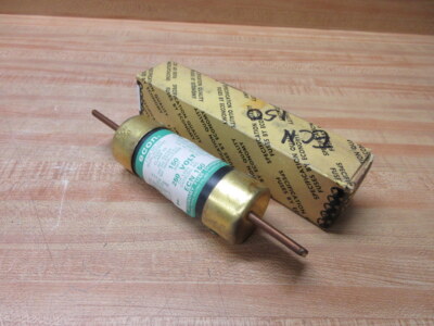 Economy Fuse ECN-150 Econ Fuse ECN150