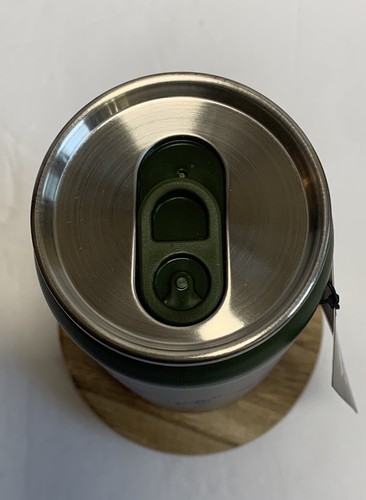 Igloo Tumbler - Thumbnail 2
