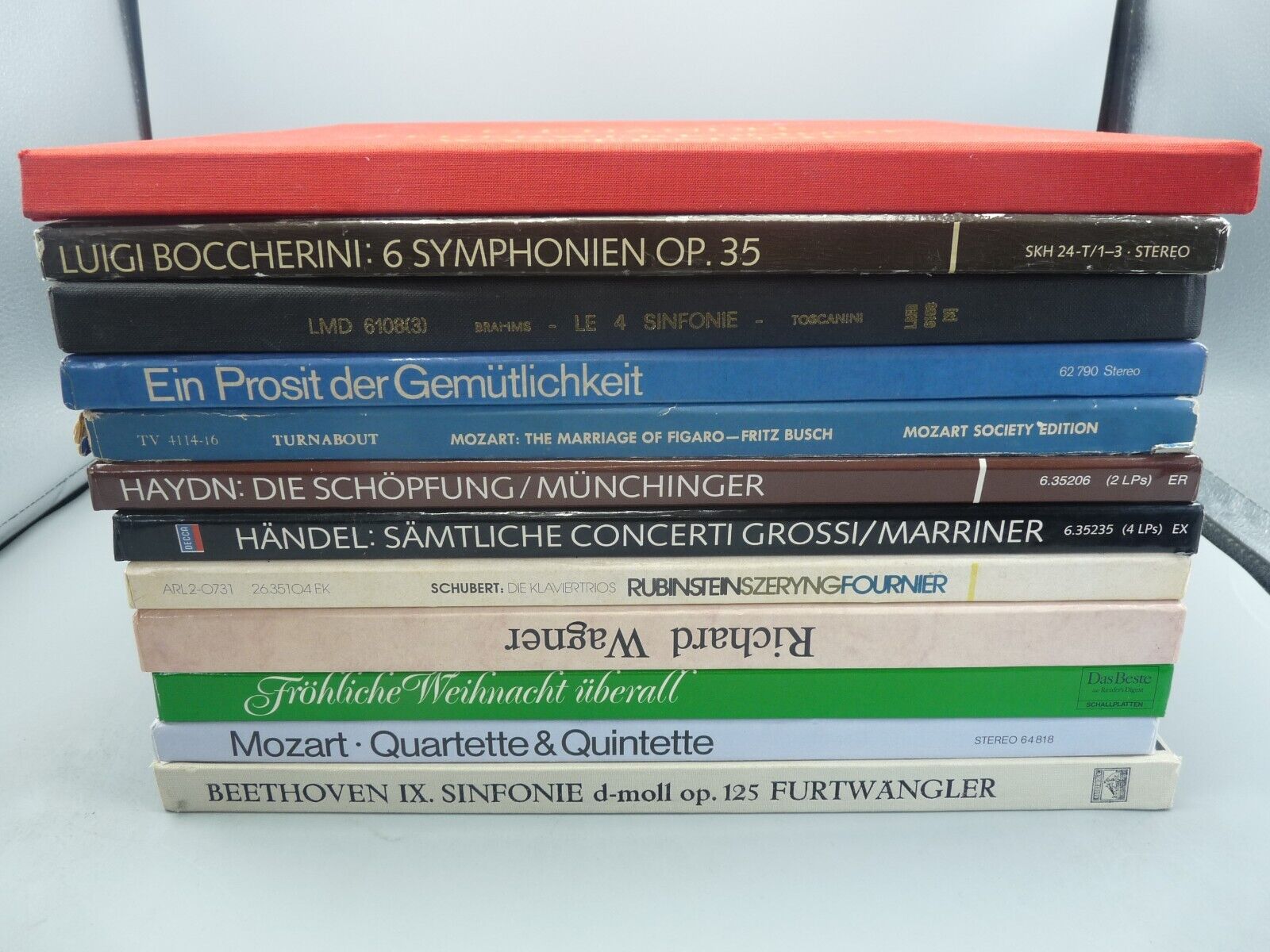 Bild 2 von 4