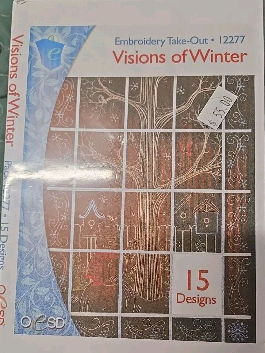 Foto 5 di 6