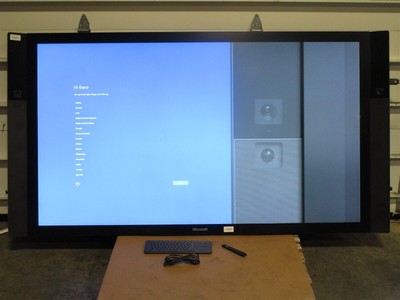 multitouch surface computer multitouch surface computer
