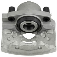 NTY Bremssattel Vorne Rechts Passend FüR Opel Vectra C Caravan YS3F 1.8 T