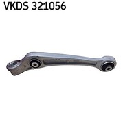 SKF VKDS321056 Querlenker FüR Audi A4 B8 A5 A6 C7 A7 Q5 Macan 1.8-4.2