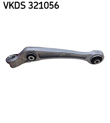 SKF VKDS321056 Querlenker FüR Audi A4 B8 A5 A6 C7 A7 Q5 Macan 1.8-4.2-image