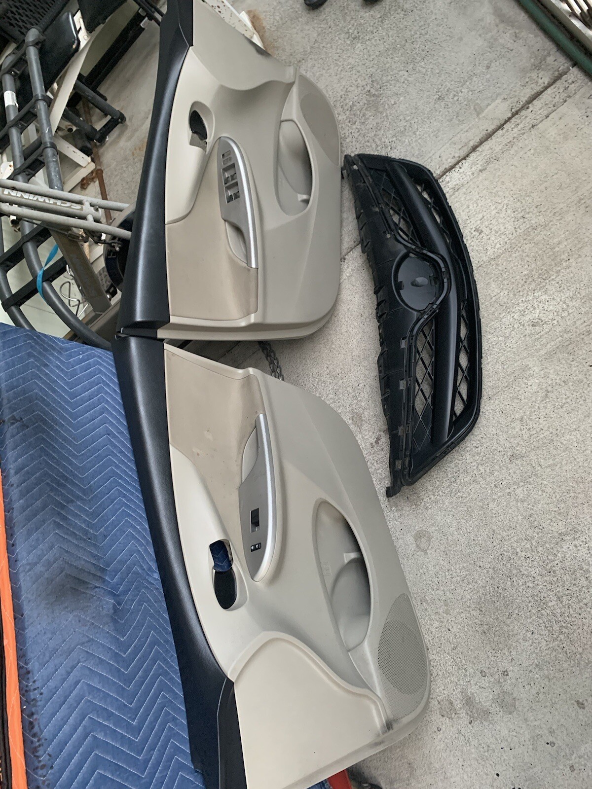 Picture 3 of 5