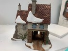 Bild 13 von 18