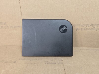 VALVE STEAM LINK MODEL 1003 -STREAMING GAMING DEVICE ONLY NO POWER SUPPLY