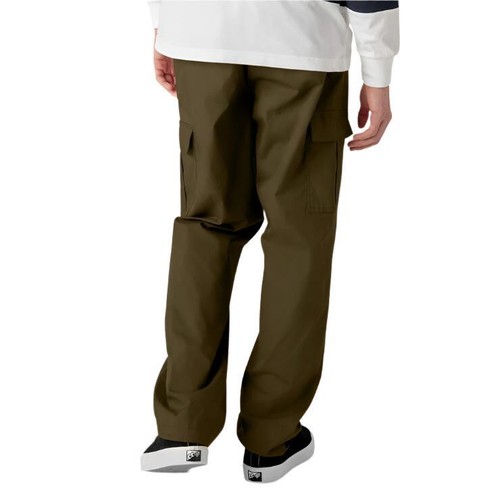 Dickies Skateboarding Loose Fit Cargo Pant - Picture 2 of 3