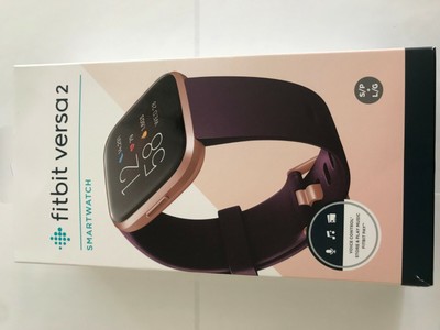 versa 2 bordeaux