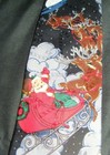 Foto 2 di 3