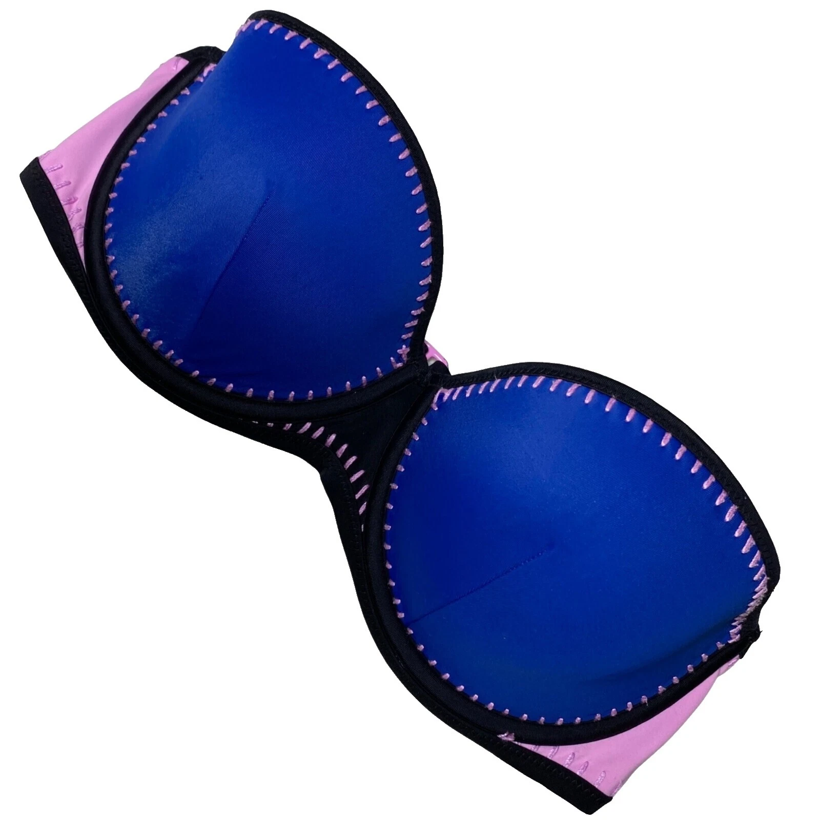 Женские купальники Victoria's Secret Rainbow