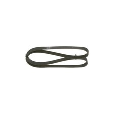 Bosch Keilrippenriemen 1 987 948 410 f&uuml;r AUDI AUSTIN BMW CITRO&Euml;N FORD HONDA