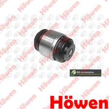 Fits Land Rover Range Sport Track Control Arm Bush Front Rear Upper Howen