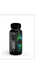 SIGHT - 60 Capsules. Better Vision, Improve eyesight;  Carotenoids included