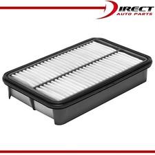 AF4601 ENGINE AIR FILTER FOR TOYOTA Celica,Corolla OE# 17801-16020  17801-16040