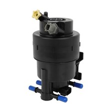 For 2011-2016 Ford F-250350450550 Super Duty 6.7l Diesel Fuel Pump Assembly
