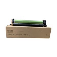 Replacement Drum Unit for Xerox Versant 80 180 280 2100 Fuji Japan Drum Cylinder