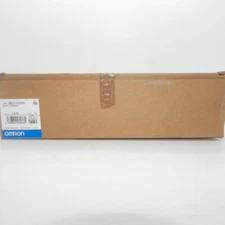 Omron Transistor Remote I/O Terminal w/ 3-Tier Terminal Blocks DRT2-ID16TA