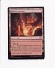 2023 MTG MAGIC THE LOST CAVERNS OF IXALAN HIDDEN VOLCANO (#2)