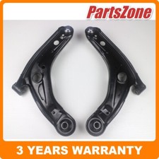 Front Lower Control Arm Ball Joint LH RH Fit for Toyota Yaris NCP90 NCP91 NCP93