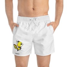 Swim Trunks