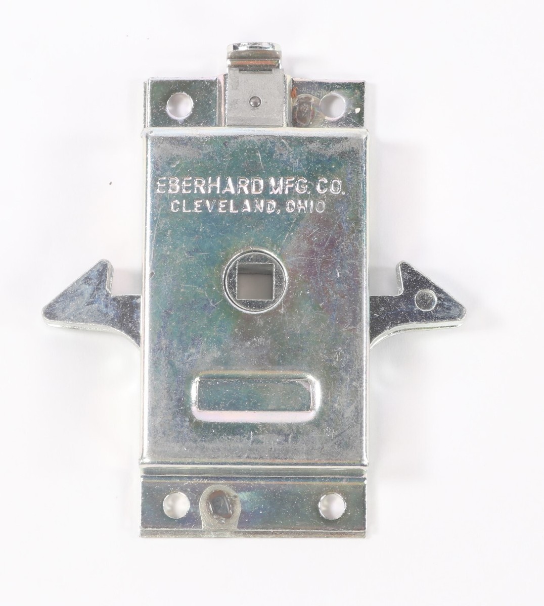 New 6Z6 P & H Crane Latch | eBay