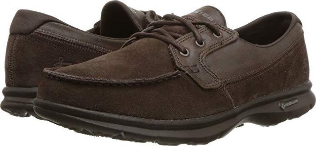 skechers stylish shoes