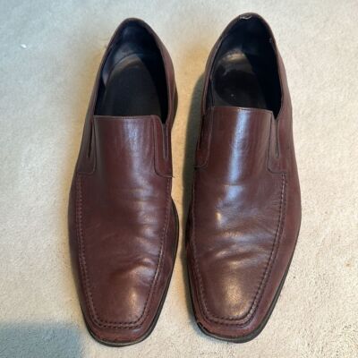 Monte Rosso Men display picture 1