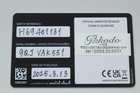 Foto 11 di 11