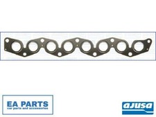 Gasket, intake/ exhaust manifold for ASKAM CHRYSLER DODGE AJUSA 13216500