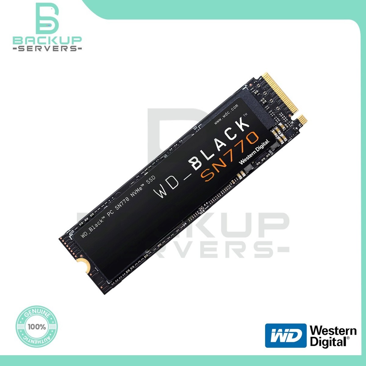 内蔵型SSD Western Digital WDS200T3X0E M.2 NVMe 2TB Amazon.co.jp: ウエスタンデジタル(Western Digital) 内蔵SSD