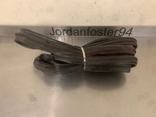 Honda Civic Type R Ep3 Beifahrersitz Vordertür links N/S