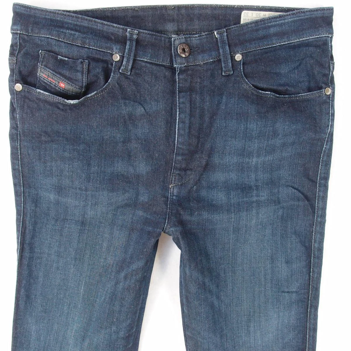 W30 l32 taille française femme sale