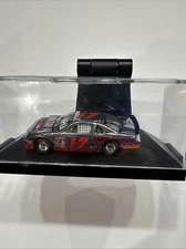 1/64 Scale Darrell Waltrip #17 Limited Edition Winston Cup Nascar Collectible