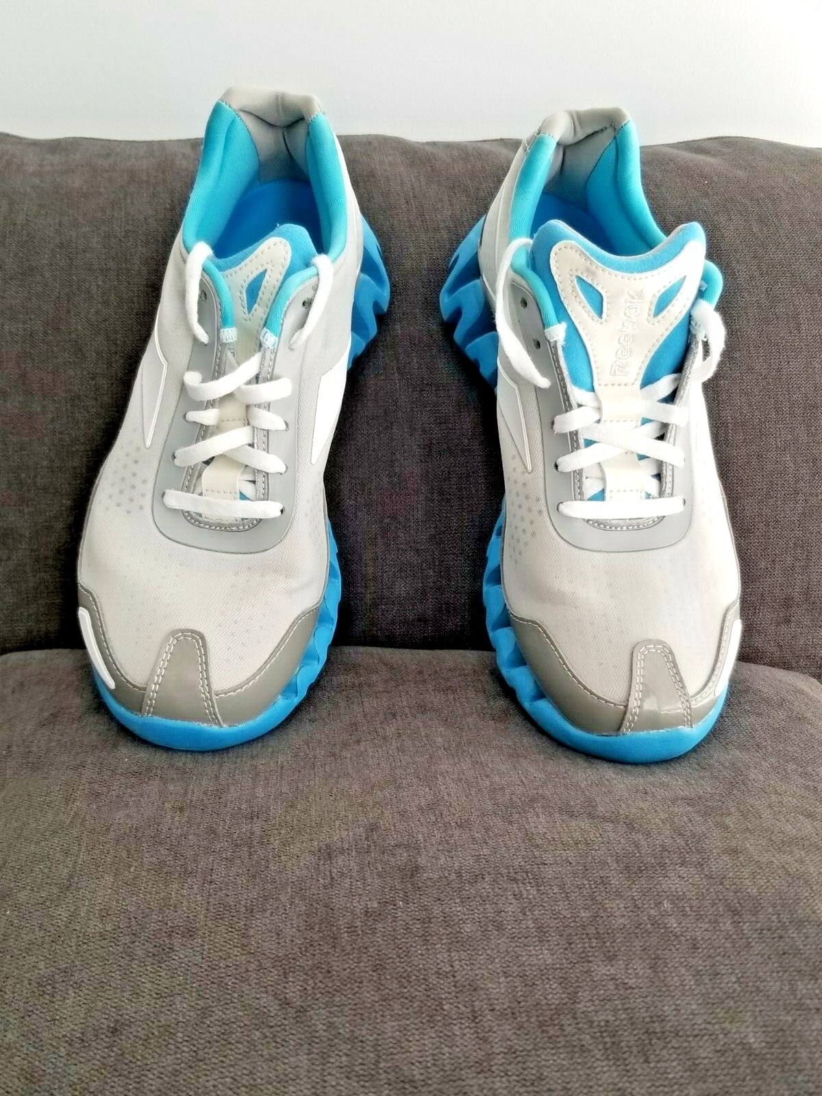 zigtech reebok womens shoes