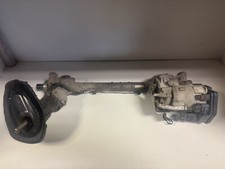 FORD MONDEO STEERING RACK ELECTRIC POWER 1.5 TDCI DIESEL FG9C-3D070-BG MK5