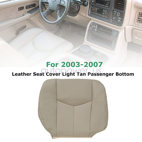 SecosAutoparts Driver & Passenger Bottom & Top Lean Seychelles SecosAutoparts Driver & Passenger Bottom & Top Lean Seychelles