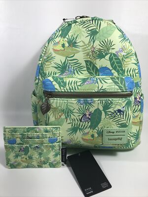 Loungefly Disney Big display picture 1