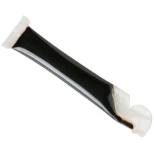 Ferrofluid Kit for 1" Voice Coil Tweeters 650uL Speaker Ferro Fluid Repair