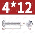 Bild 20 von 78