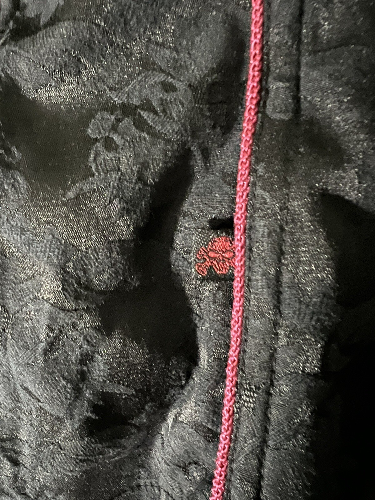 Picture 5 of 6