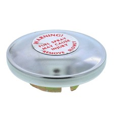 Cubierta de acceso al tanque de combustible para moto MGC702 gasolina para camioneta F150 F250 F350 furgoneta económica