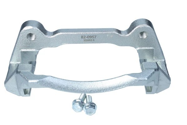 Support d'étrier de frein MAXGEAR pour Audi A3 Limousine et Golf 7